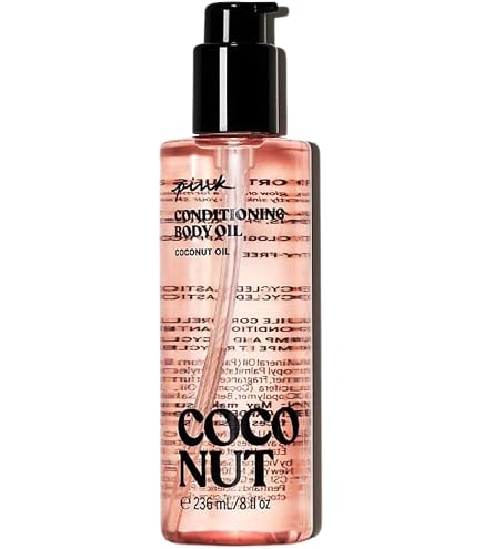 Amazon.com : Victoria's Secret Secret Charm Bronze Glow Body